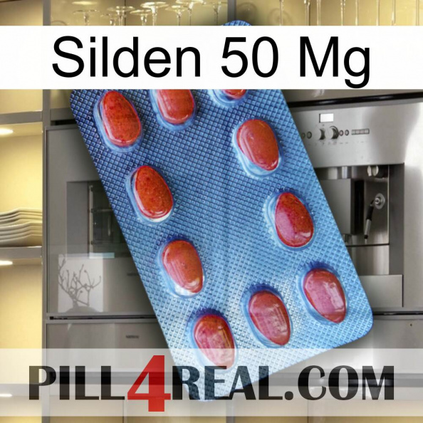 Silden 50Mg 06.jpg